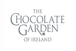 "The Chocolate Garden of Ireland"