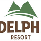 "Delphi Resort Galway"