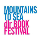 "Mountains To Sea Book Festival"