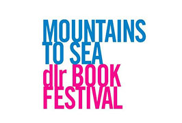 "Mountains To Sea Book Festival"