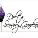 "Delta Sensory Gardens Carlow"