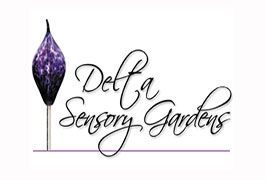 Carlow – Delta Sensory Gardens