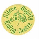 "Slieve Aughty Centre Easter Spring Festival"