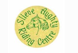 "Slieve Aughty Centre Easter Spring Festival"