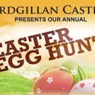" Easter at Ardgillan Castle"