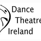 "Dance Theatre of Ireland"