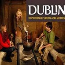 "Dublinia"