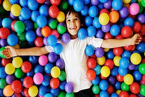 "LeisurePlex Charlestown Zoo Adventureland"
