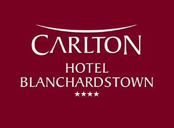 "Carlton Hotel Blanchardstown"