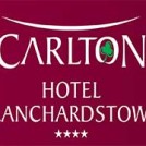 "Carlton Hotel Blanchardstown"