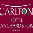 "Carlton Hotel Blanchardstown"