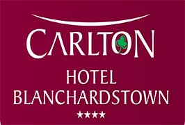 "Carlton Hotel Blanchardstown"