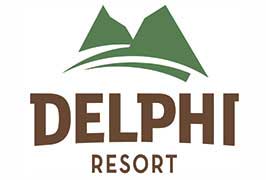 Galway – Delphi Resort Connemara