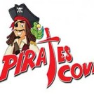"Pirates Cove"
