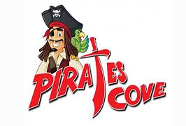 Wexford – Pirates Cove Adventure Park School Tours