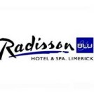 "Radisson Blu Hotel"