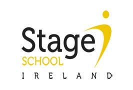 Clare – StageSchool Ireland