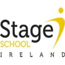 "StageSchool Ireland in Galway"