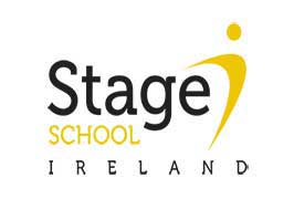 Clare – Stage School Summer Camps