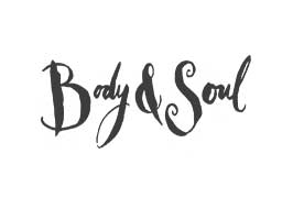 "Body & Soul Festival Westmeath"