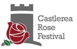 July – Castlerea Rose Festival