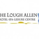 "Lough Allen Hotel & Spa"