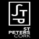 "St Peter's Cork"