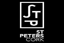 "St Peter's Cork"