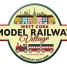"West Cork Model Railway"