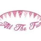 "All The Fun"