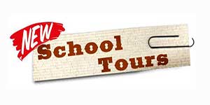 "Astropark School Tours"
