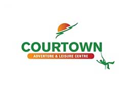 Wexford – Courtown Adventure & Leisure Centre
