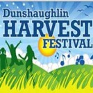 "Dunshaughlin Harvest Festival"
