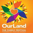 "OurLand Festival"