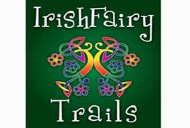 Kerry – Irish Fairy Trails