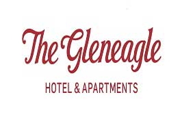 "The Gleneagle Hotel"