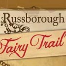 "Russborough Fairy Trails"