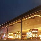 "Courtown Amusement Centre"