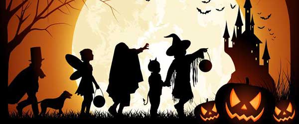 halloween-family-hotel-breaks-ireland