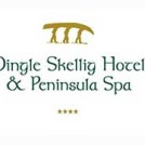 "The 4 Star Dingle Skellig Hotel in Kerry"
