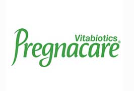 "Pregnacare Competition"