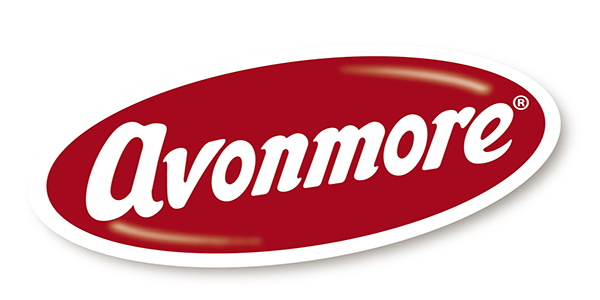 "Avonmore Competition"