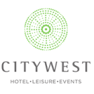 "Citywest Hotel in Ireland"