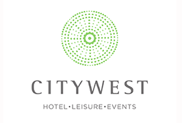 Dublin – Citywest Hotel