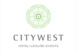 "Citywest Hotel in Ireland"