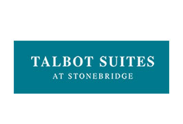 "Talbot Suites at Stonebridge"