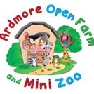"Ardmore Open Pet Farm and Mini Zoo Waterford"