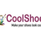 "Cool Shoes"