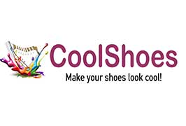 "Cool Shoes"