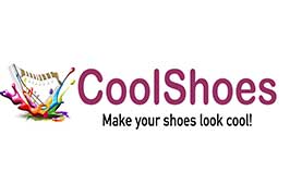 Cool Shoes – Party Fun